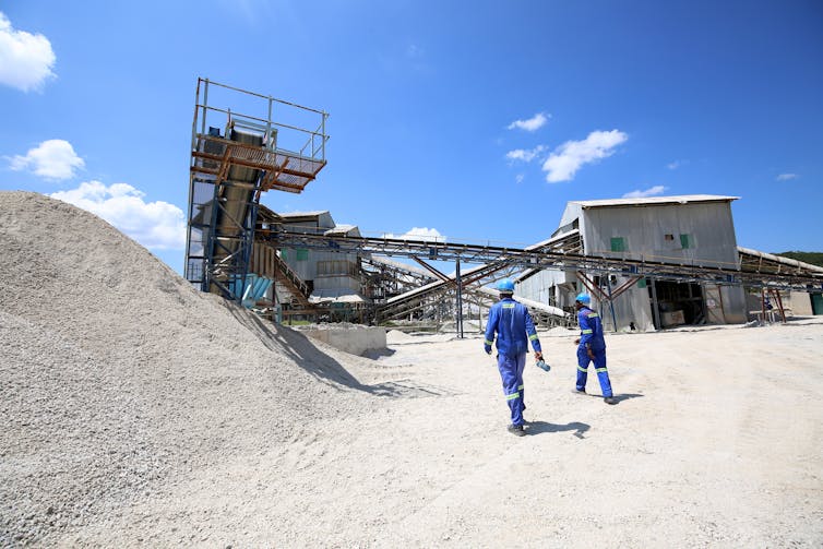 File 20181005 72113 1fypkga.jpg?ixlib=rb 1.1