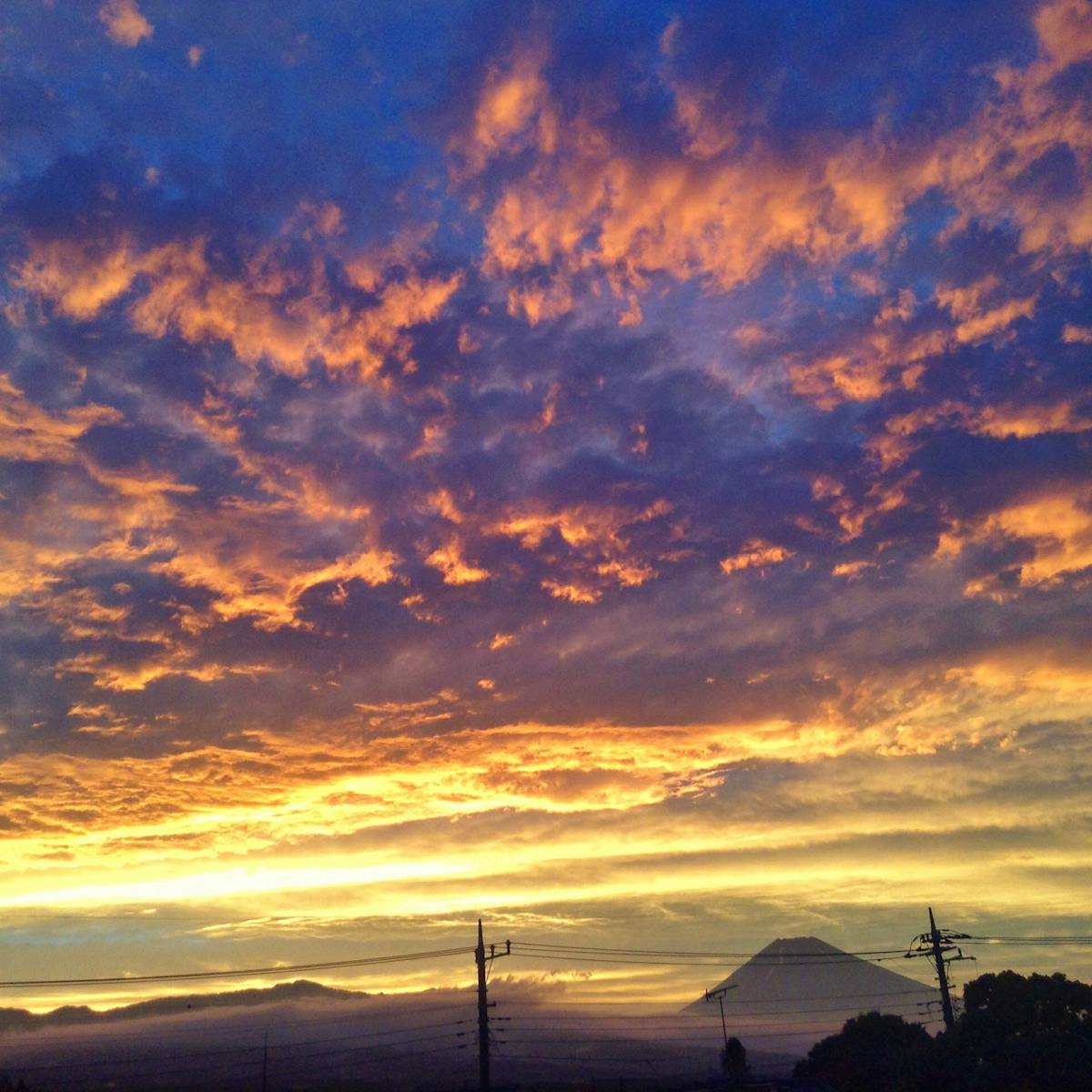 We Need A New Human Right To Protect Our Freedom To Live Without Threat From The Skies