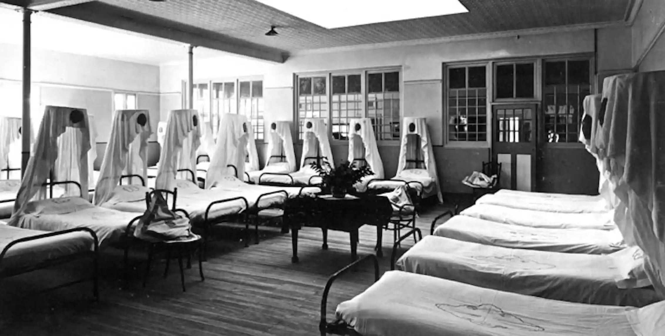 Sexual assaults in psych wards show urgent need for reform