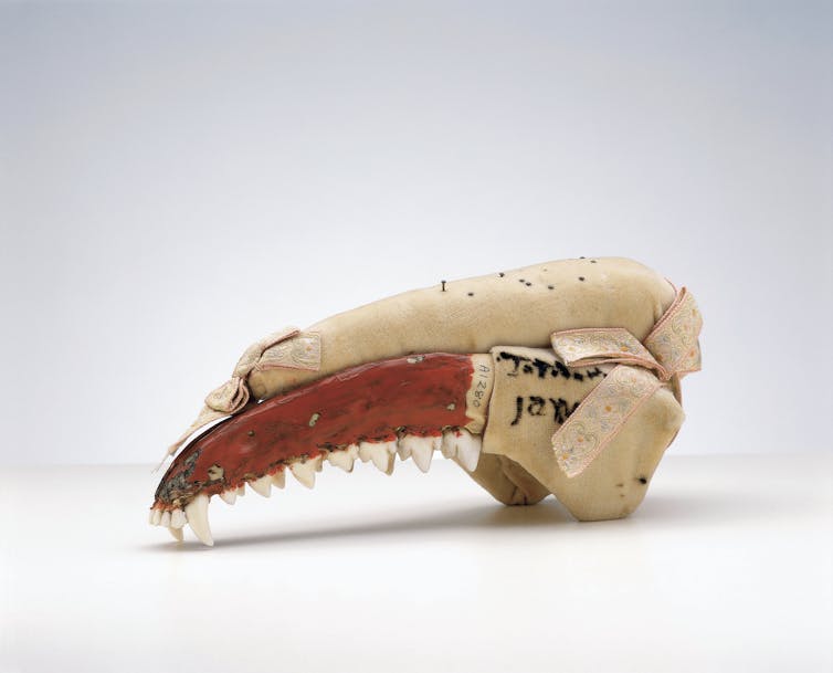 File 20181008 72110 1yyz2k6.jpg?ixlib=rb 1.1