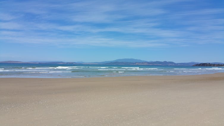 File 20181008 72103 1mk5j0j.jpg?ixlib=rb 1.1