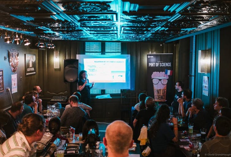 File 20181008 72113 193sdv0.jpg?ixlib=rb 1.1