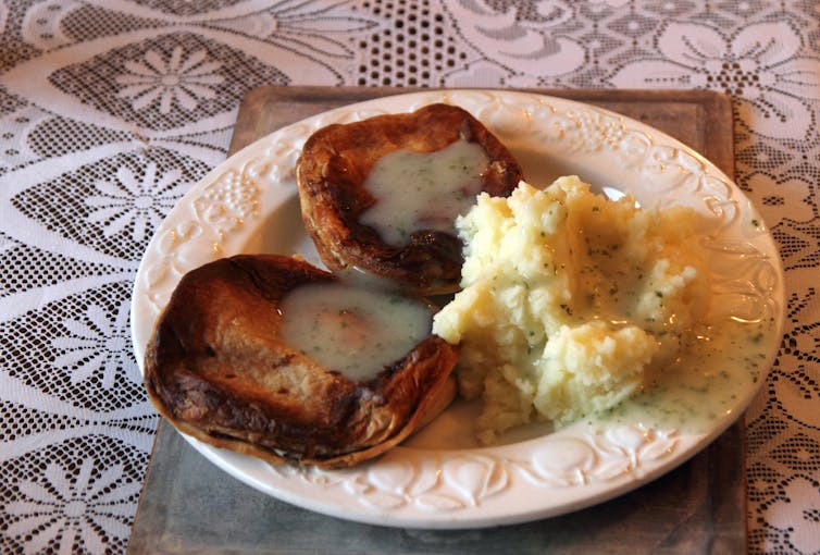 File 20181008 72121 1iu9g8b.jpg?ixlib=rb 1.1