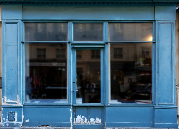 File 20181008 72103 161ehu8.jpg?ixlib=rb 1.1