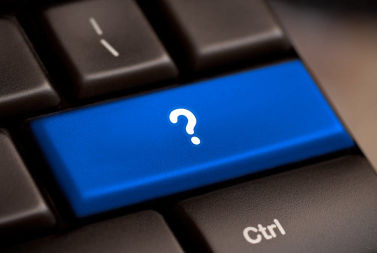 File 20181009 72121 1tt6il2.jpg?ixlib=rb 1.1