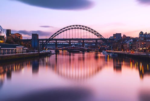 Top up luxy poker no deposit Top up luxy poker no deposit