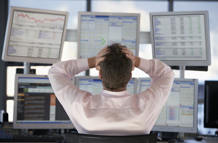 File 20181010 72127 wztnfp.jpg?ixlib=rb 1.1