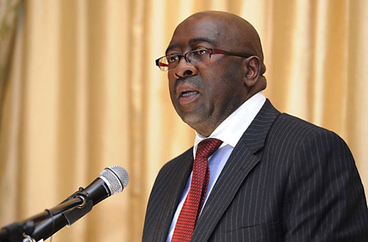 File 20181010 72103 g6a9i1.jpg?ixlib=rb 1.1