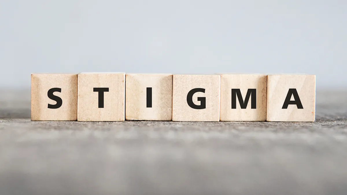 Weight Stigma Five Unspoken Truths