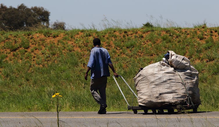 File 20181010 72121 1cn15os.jpg?ixlib=rb 1.1