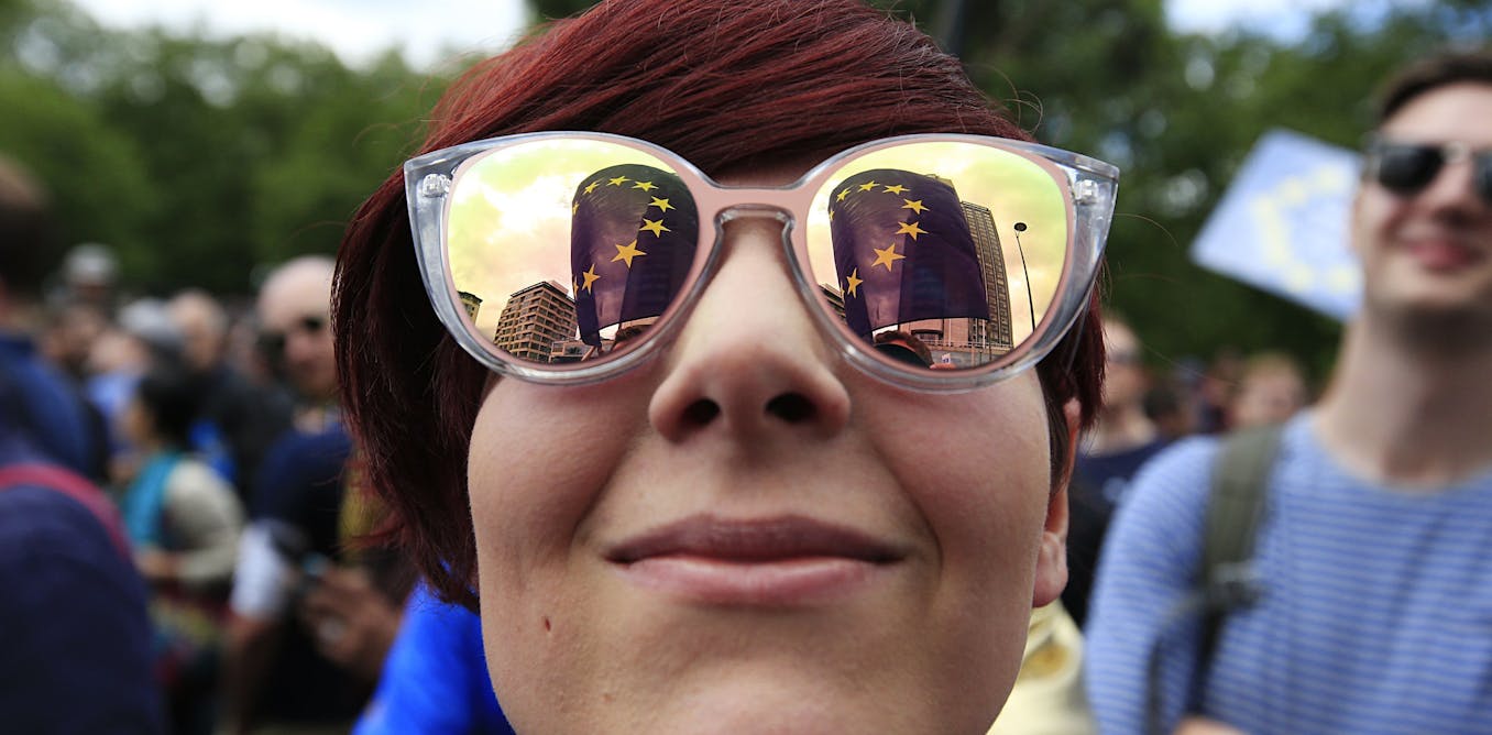 We asked the British public what kind of Brexit they want – and the ...