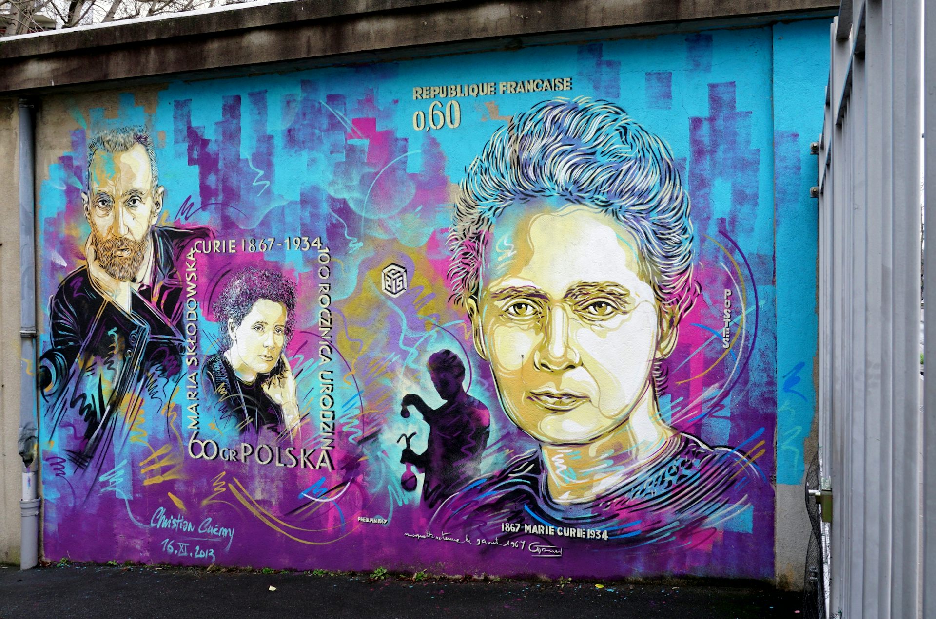 File 20181010 72110 c88sjz.jpg?ixlib=rb 1.1