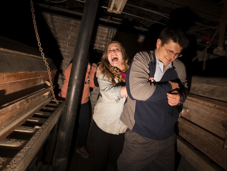 File 20181011 154549 glv4ak.jpg?ixlib=rb 1.1