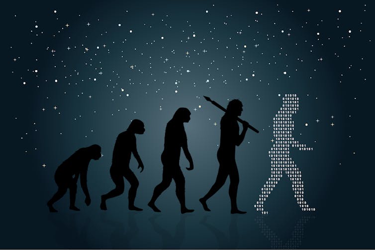 File 20181011 154555 l3rbo1.jpg?ixlib=rb 1.1