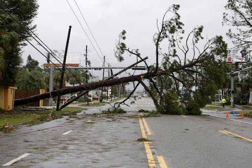 power lines underground storm bachman weathered reuters jonathan would were they these if