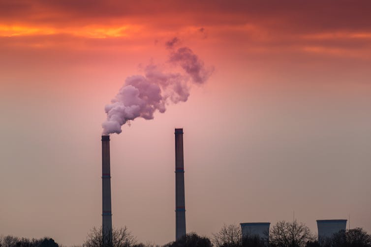 File 20181012 119126 5b4sic.jpg?ixlib=rb 1.1