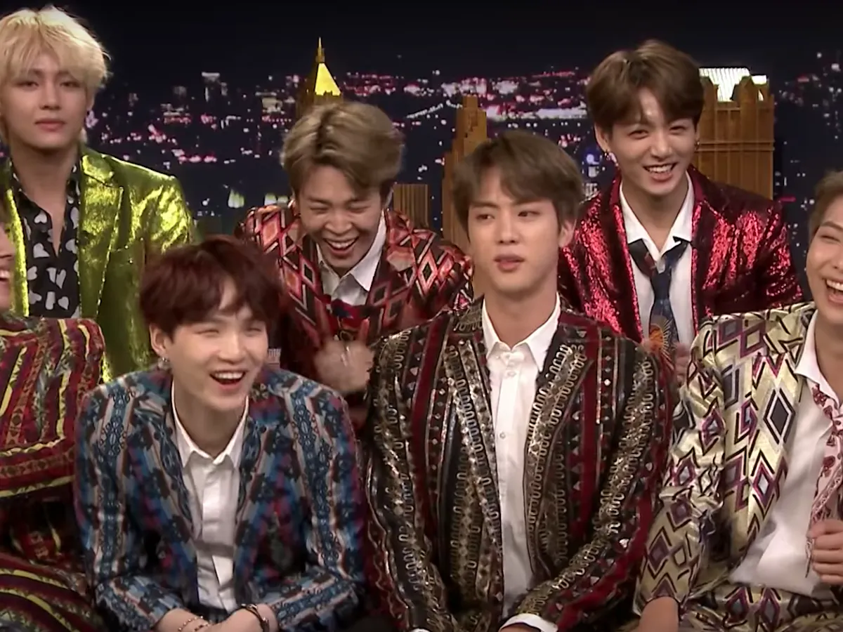 Bts 방탄소년단 You Re So Beautiful Color Coded Lyrics Han Rom Eng Youtube