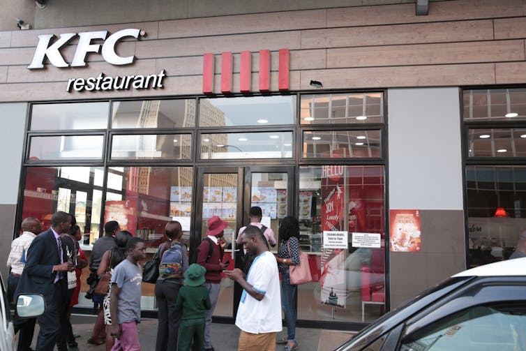 Archivo 20181015 165918 1dmrkek.jpg? Ixlib = rb 1.1