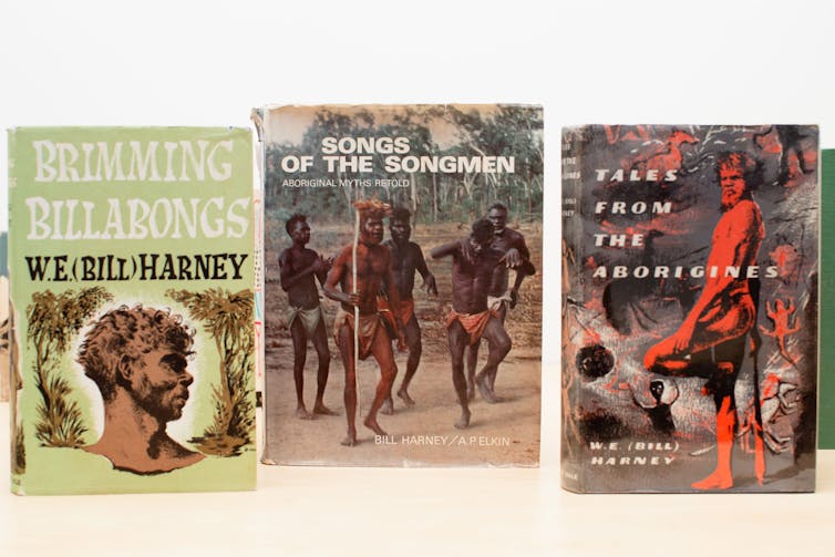 File 20181016 165900 1z1205e.jpg?ixlib=rb 1.1