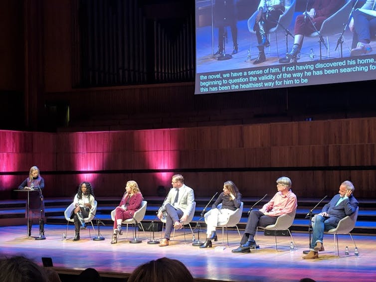 File 20181016 165900 1ed0ga4.jpg?ixlib=rb 1.1