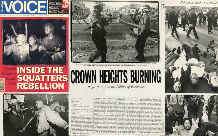 File 20181016 165888 2vkowr.jpg?ixlib=rb 1.1