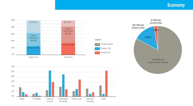 file-20181017-17674-19t3v6u.jpg?ixlib=rb-1.1.0&q=45&auto=format&w=754&fit=clip