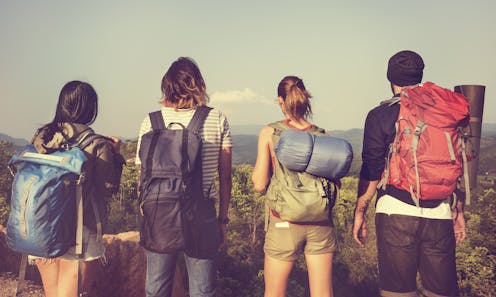 Bringing in backpackers is not the right way to get more workers onto farms