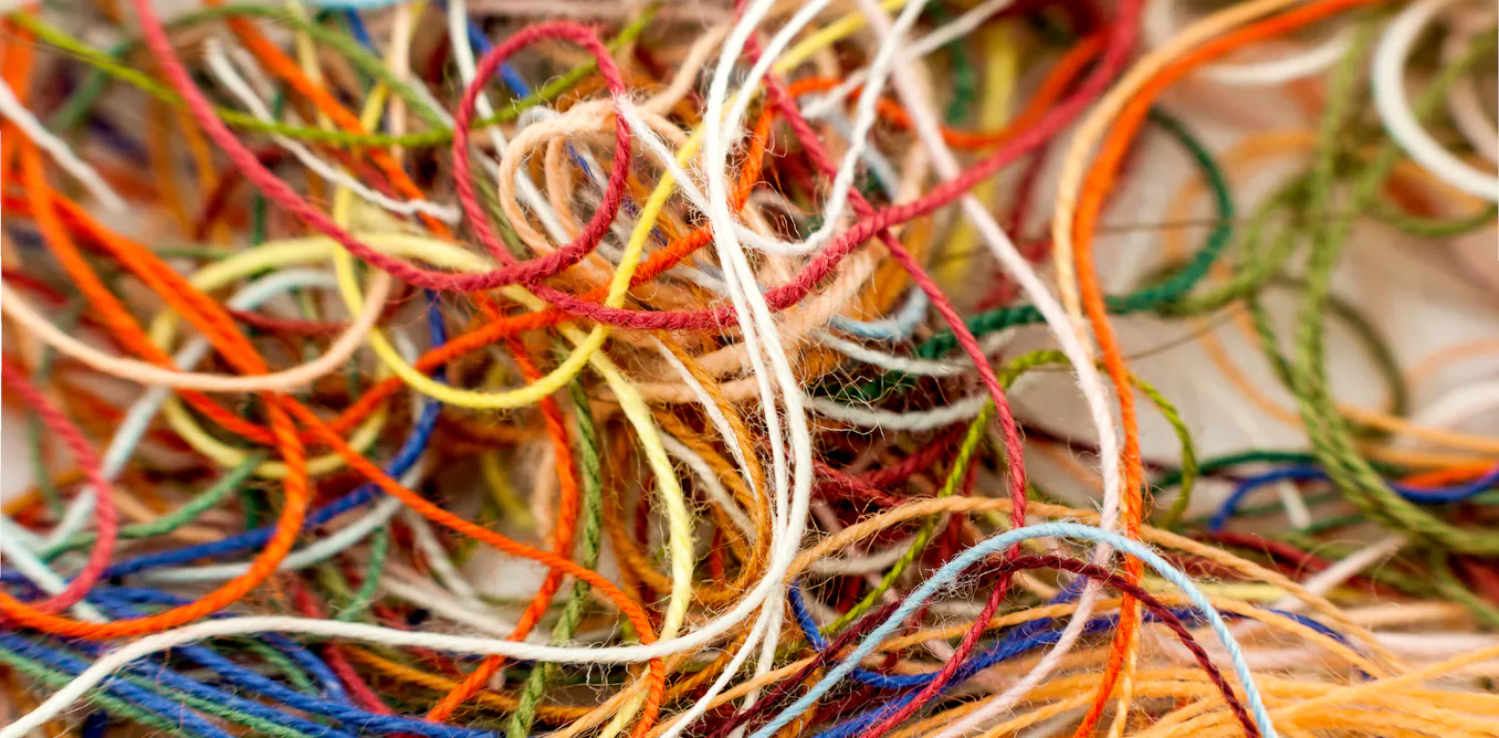 Wicked Problems And How To Solve Them