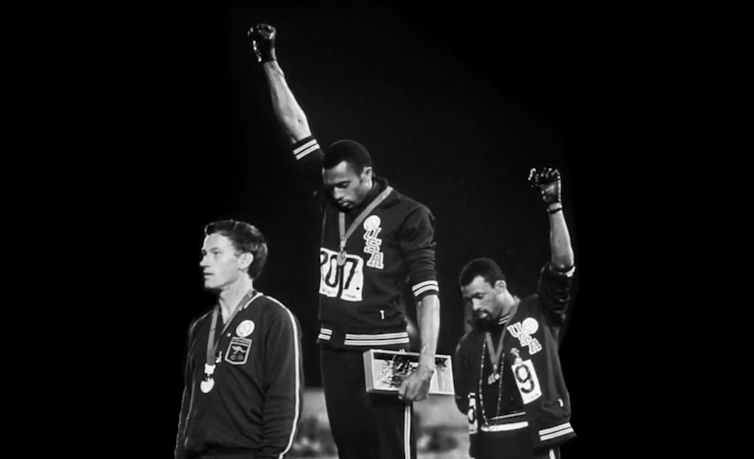 File 20181017 41132 4y23h1.png?ixlib=rb 1.1