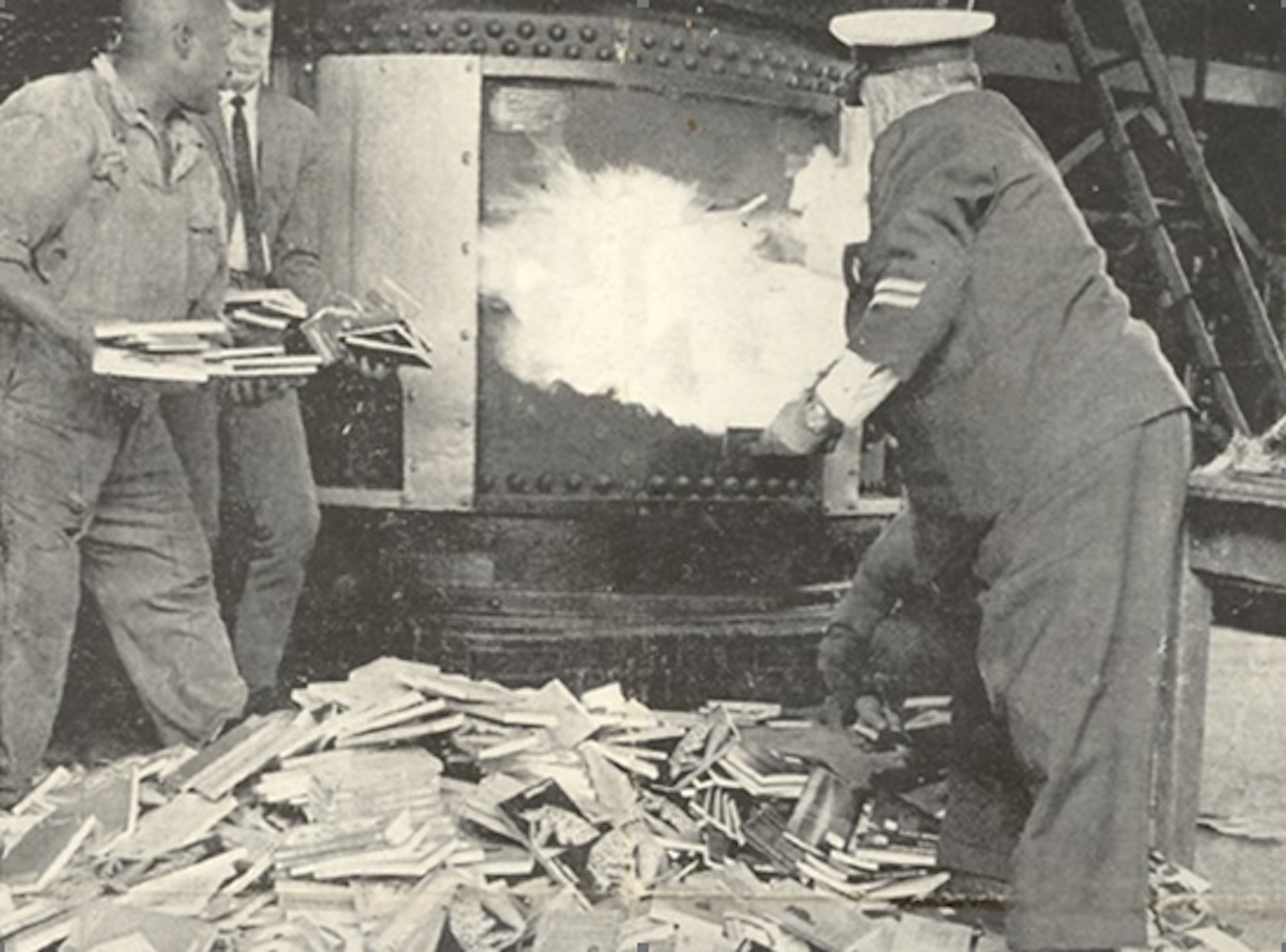 File 20181018 67179 1l3q6ep.png?ixlib=rb 1.1