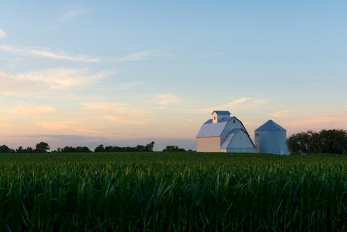 Many Midwesterners will likely never believe in climate change. Here’s how to encourage them to act anyway