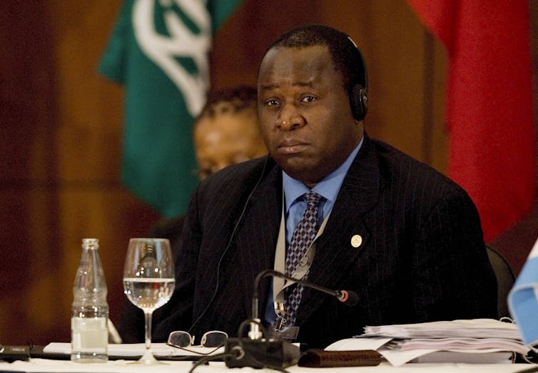 File 20181019 105770 1lktd5t.jpg?ixlib=rb 1.1