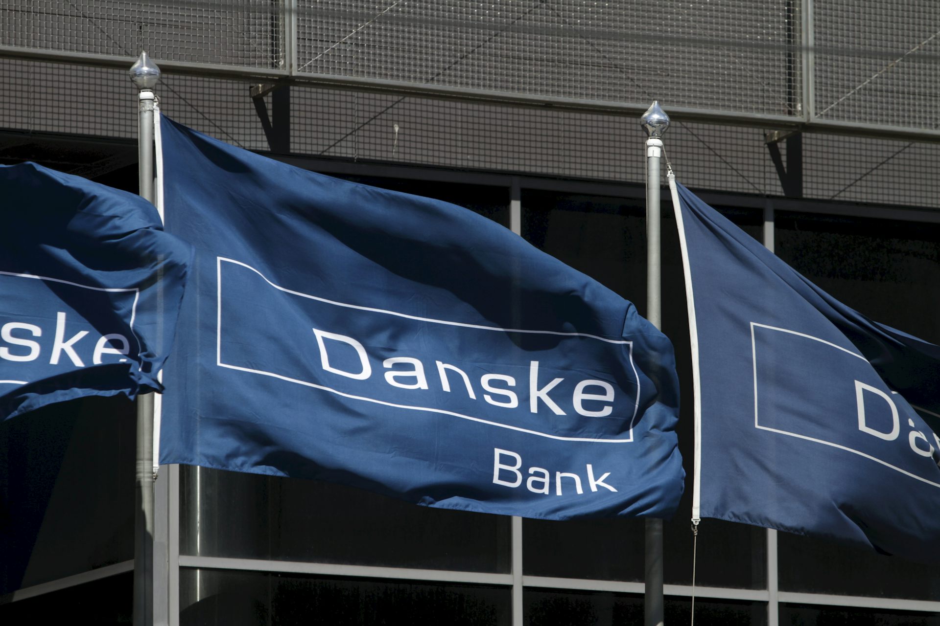 Danske Bank (Denmark)