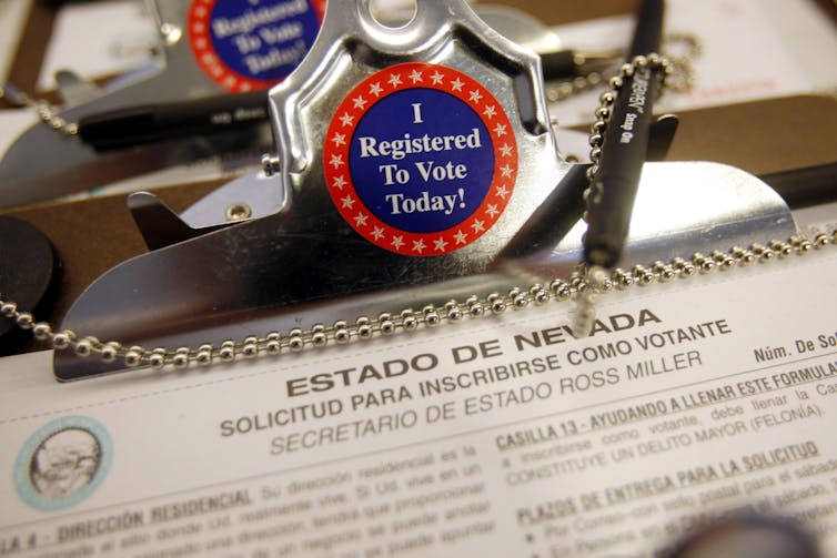 File 20181019 105782 vt22wl.jpg?ixlib=rb 1.1