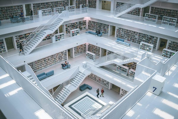 File 20181020 105761 1fnoek6.jpg?ixlib=rb 1.1