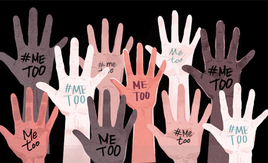 Résultats de recherche d'images pour « mouvement me too »