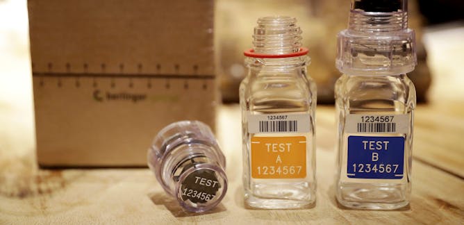 Winter Olympics 2018 News Research And Analysis The