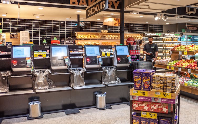 File 20181022 105779 1ckeab4.jpg?ixlib=rb 1.1