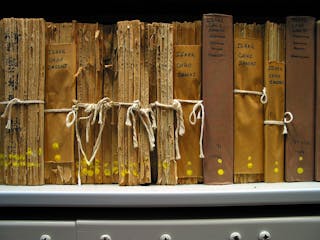 Do Not Resuscitate The Journal Impact Factor Declared Dead