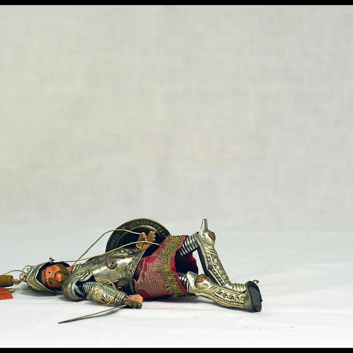 Do Not Resuscitate The Journal Impact Factor Declared Dead