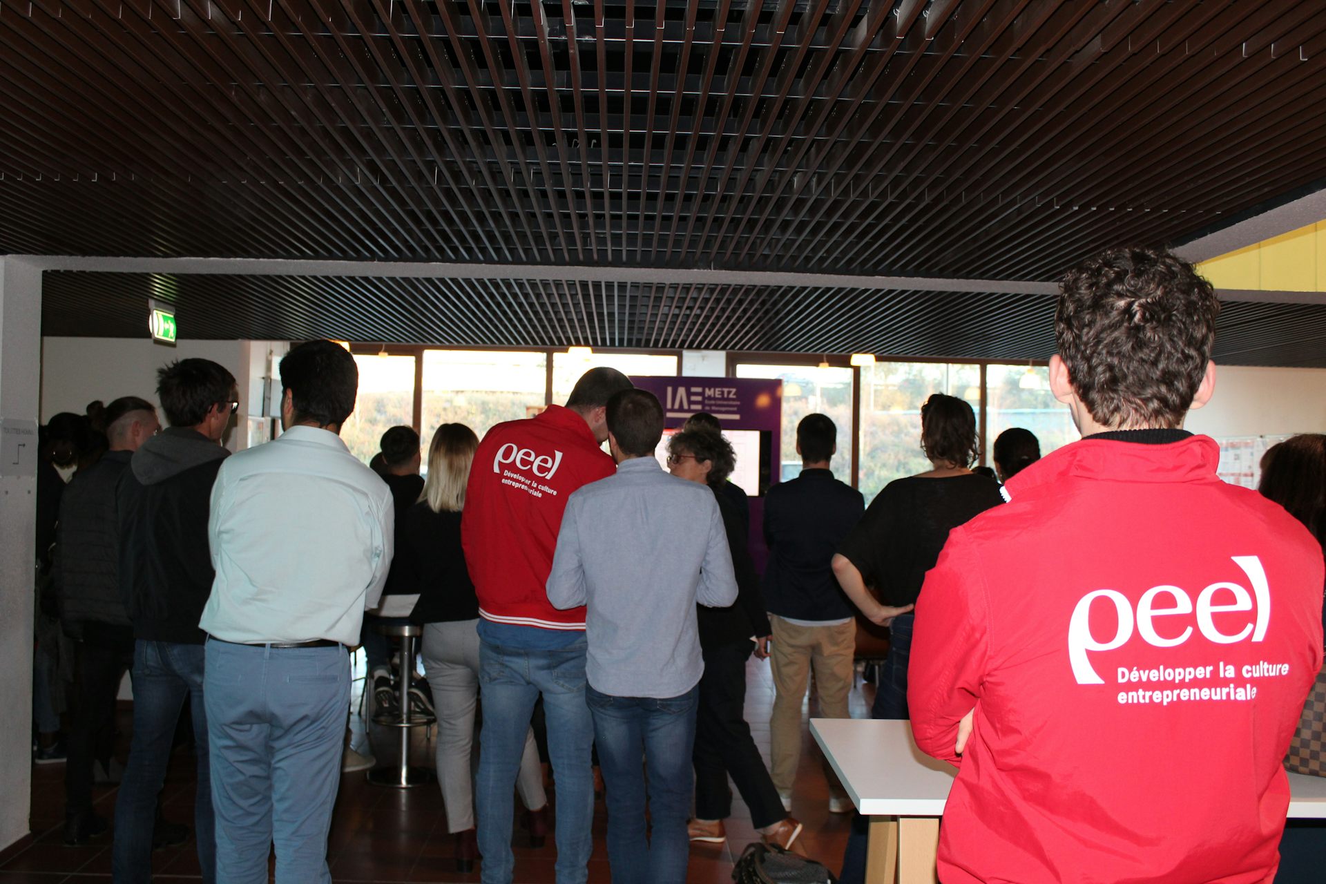 File 20181022 105764 8koysa.jpg?ixlib=rb 1.1