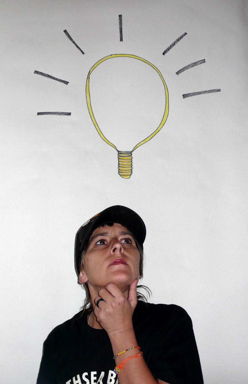 Do not resuscitate the journal impact factor declared dead