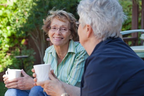 What Is Quality In Aged Care Here S What Studies And Our Readers Say What Is Quality In Aged Care Here S What Studies And Our Readers Say