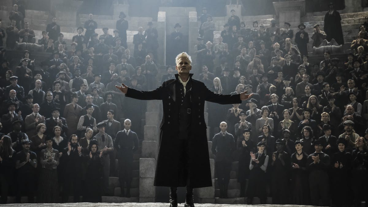 Crimes of Grindelwald: Top 5 Most Evil Quotes 10 file 20181023 169816 8ovbm.jpeg?ixlib=rb 1.1.0&q=45&auto=format&w=1200&h=675