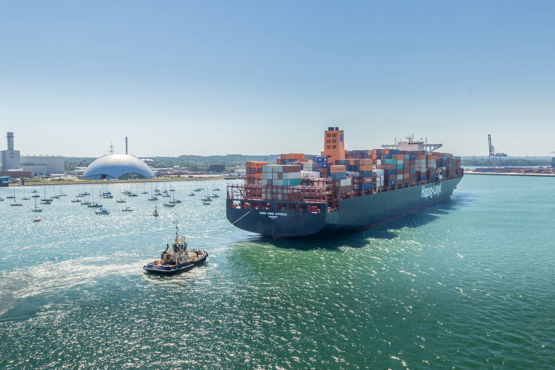 File 20181023 169828 1f9iiph.jpg?ixlib=rb 1.1