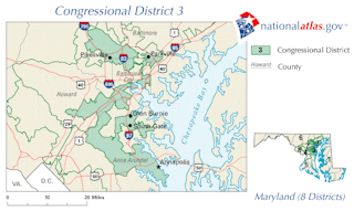4 Reasons Gerrymandering Is Getting Worse
