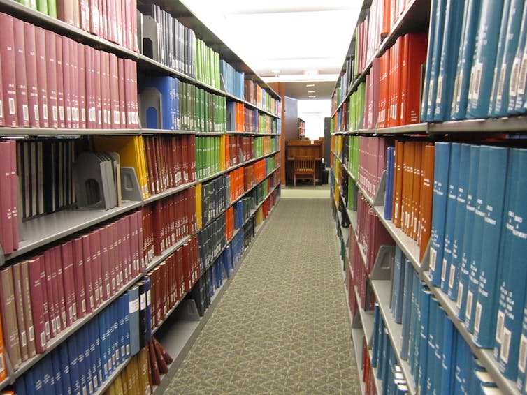 Overhype and 'research laundering' are a self-inflicted wound for social science