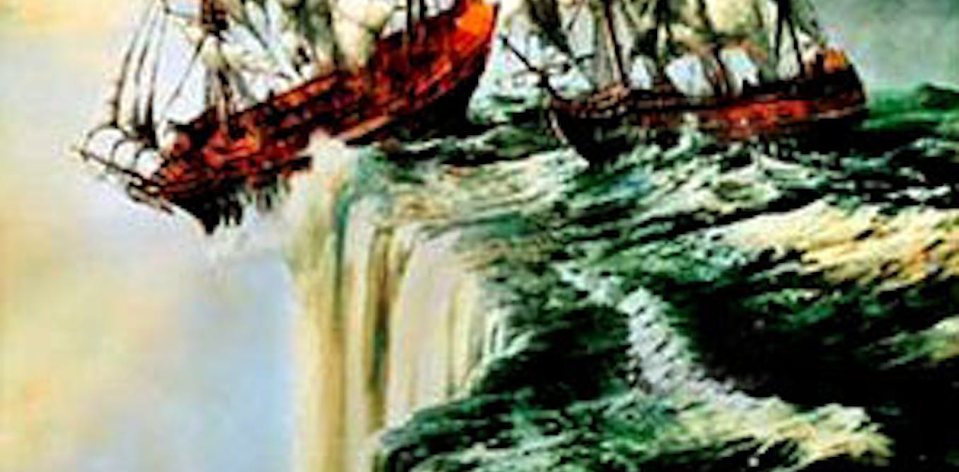 What’s in a frame? Evidence and emissions should drive our ...