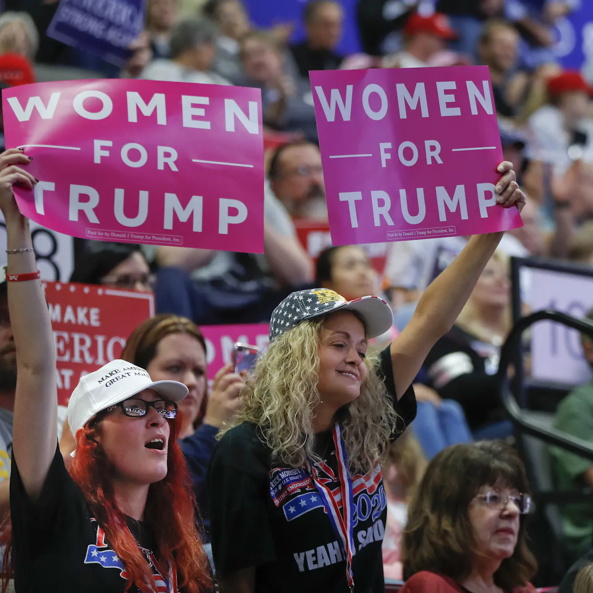 Download Republican Women Are Just Fine Thank You With Being Republican Free Wallpaper Republican Women Are Just Fine Thank You With Being Republican Desktop Wallpaper Free