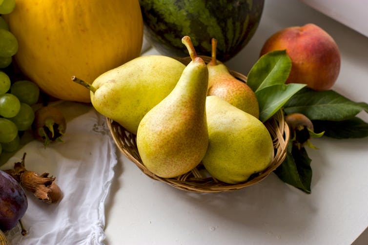 File 20181025 71038 12ekt6a.jpg?ixlib=rb 1.1